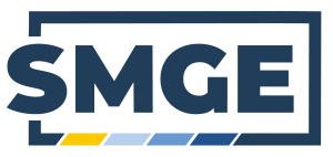 Logo SMGE RGB